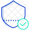 پیش‌نمایش فایل check-security-1846553 از پک امنیت