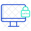 پیش‌نمایش فایل computer-security-1846552 از پک امنیت