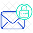 پیش‌نمایش فایل email-security-1846549 از پک امنیت