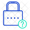 پیش‌نمایش فایل forgot-password-1846547 از پک امنیت