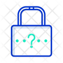 پیش‌نمایش فایل forgot-password-lock-1846548 از پک امنیت
