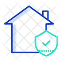 پیش‌نمایش فایل home-security-1846542 از پک امنیت