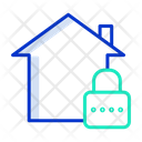 پیش‌نمایش فایل home-security-lock-password-1846543 از پک امنیت