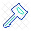 پیش‌نمایش فایل key-security-1846540 از پک امنیت