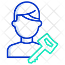 پیش‌نمایش فایل key-user-password-1846539 از پک امنیت
