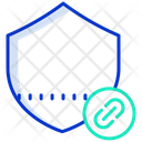پیش‌نمایش فایل links-1846538 از پک امنیت