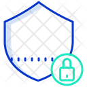 پیش‌نمایش فایل lock-1846533 از پک امنیت