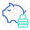 پیش‌نمایش فایل lock-password-1846479 از پک امنیت