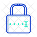 پیش‌نمایش فایل lock-password-1846537 از پک امنیت