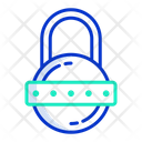 پیش‌نمایش فایل lock-security-1846534 از پک امنیت