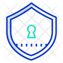 پیش‌نمایش فایل lock-security-passwordsecurity-lock-1846535 از پک امنیت