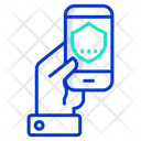 پیش‌نمایش فایل mobile-security-1846529 از پک امنیت