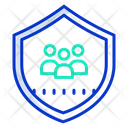پیش‌نمایش فایل multiple-users-1846528 از پک امنیت
