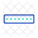 پیش‌نمایش فایل password-1846525 از پک امنیت