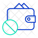 پیش‌نمایش فایل payment-block-1846523 از پک امنیت