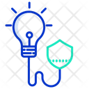 پیش‌نمایش فایل plan-idea-security-1846521 از پک امنیت