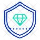 پیش‌نمایش فایل premium-security-1846520 از پک امنیت