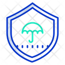پیش‌نمایش فایل protection-1846518 از پک امنیت