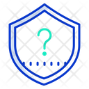 پیش‌نمایش فایل query-security-1846517 از پک امنیت