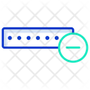 پیش‌نمایش فایل remove-password-1846515 از پک امنیت