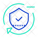 پیش‌نمایش فایل remove-security-1846514 از پک امنیت