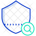 پیش‌نمایش فایل search-1846513 از پک امنیت