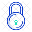 پیش‌نمایش فایل security-1846532 از پک امنیت