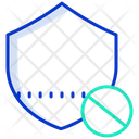 پیش‌نمایش فایل security-blocked-1846512 از پک امنیت