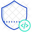 پیش‌نمایش فایل security-code-1846511 از پک امنیت