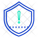پیش‌نمایش فایل security-info-1846510 از پک امنیت