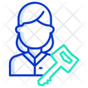 پیش‌نمایش فایل security-key-1846563 از پک امنیت