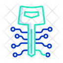 پیش‌نمایش فایل security-key-technology-1846509 از پک امنیت