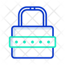 پیش‌نمایش فایل security-lock-1846508 از پک امنیت