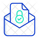 پیش‌نمایش فایل security-mail-email-1846507 از پک امنیت