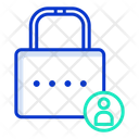 پیش‌نمایش فایل security-password-1846506 از پک امنیت