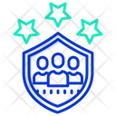 پیش‌نمایش فایل security-ratings-users-1846505 از پک امنیت