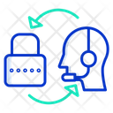 پیش‌نمایش فایل security-service-center-1846504 از پک امنیت