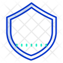 پیش‌نمایش فایل security-shield-1846502 از پک امنیت