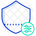 پیش‌نمایش فایل settings-1846500 از پک امنیت