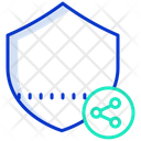 پیش‌نمایش فایل share-1846498 از پک امنیت