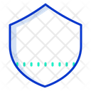 پیش‌نمایش فایل shield-security-1846497 از پک امنیت