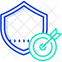 پیش‌نمایش فایل target-security-1846494 از پک امنیت