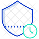 پیش‌نمایش فایل time-clock-1846492 از پک امنیت