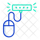 پیش‌نمایش فایل type-password-1846491 از پک امنیت