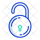 پیش‌نمایش فایل unlock-1846490 از پک امنیت