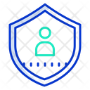 پیش‌نمایش فایل user-1846485 از پک امنیت