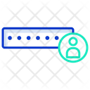 پیش‌نمایش فایل user-password-1846489 از پک امنیت