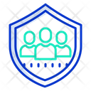 پیش‌نمایش فایل user-security-shield-1846487 از پک امنیت