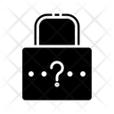 پیش‌نمایش فایل forgot-password-lock-1846744 از پک امنیت