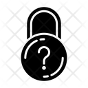 پیش‌نمایش فایل lock-question-mark-1846732 از پک امنیت